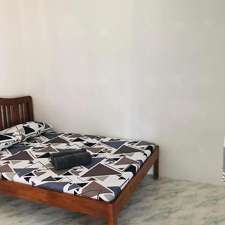 Payag Apartment El Nido Exterior photo